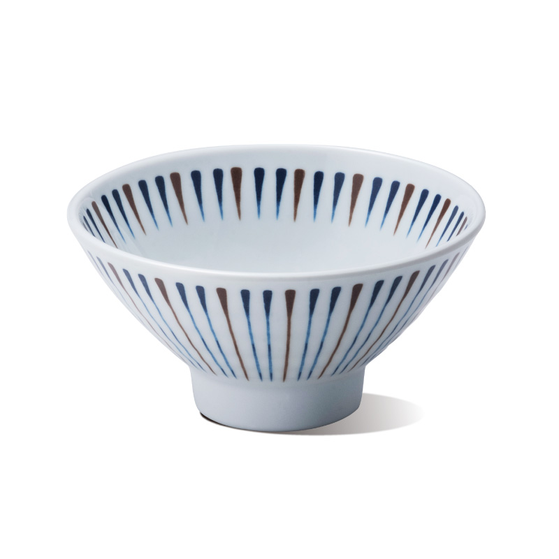 Kyoto bowl